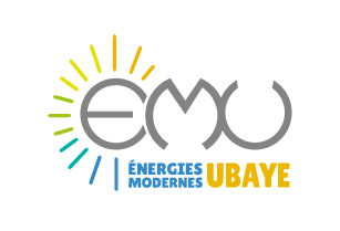 EMU LOGO WEB