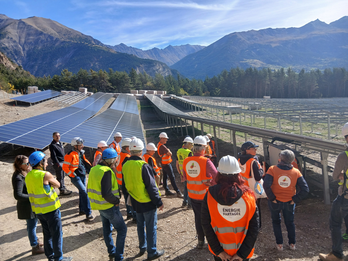 EMU-chantier-CHANENC-
