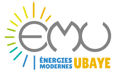 EMU : Énergies Moderne en Ubaye Chanenc