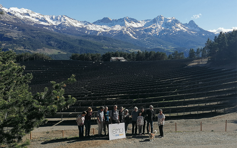 ENERGIE-MODERNES-UBAYE-PHOTO--ACCUEIL