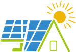 emu-ubaye-kit-sol-toit